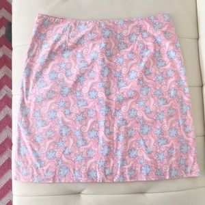 Vineyard Vines Skirt
